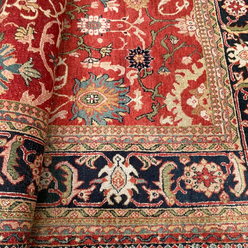 Rug - Picture 4 of 16